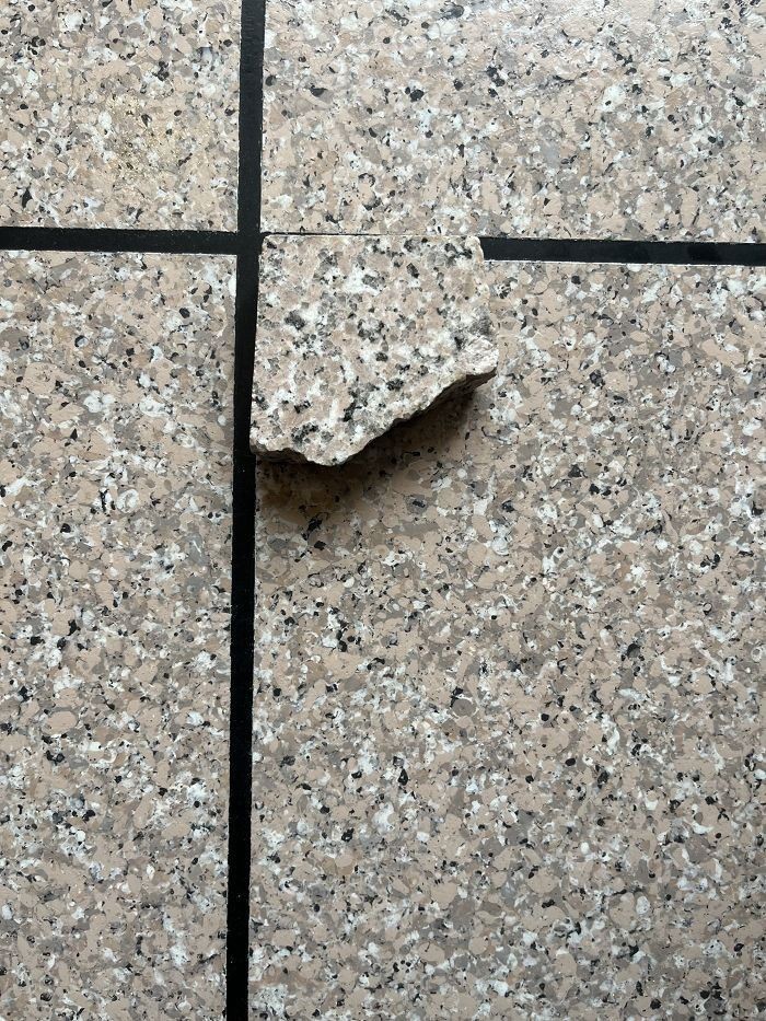 badc50f0a8de851c4688870b604698c(001)