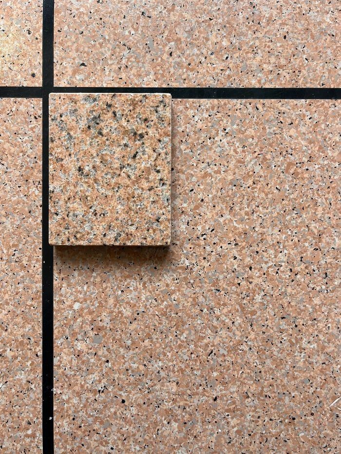 f7392f1f480d36ffbbc5d834180d8b7(001)