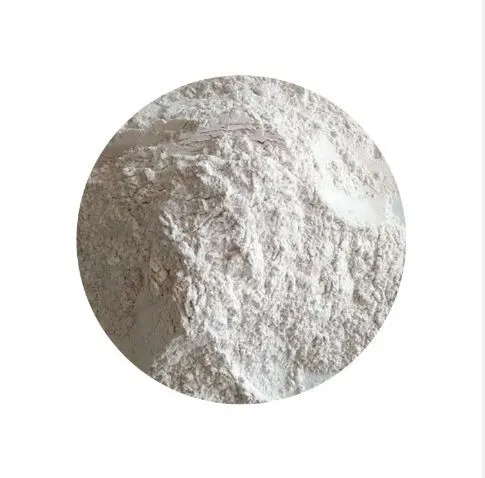 SC003